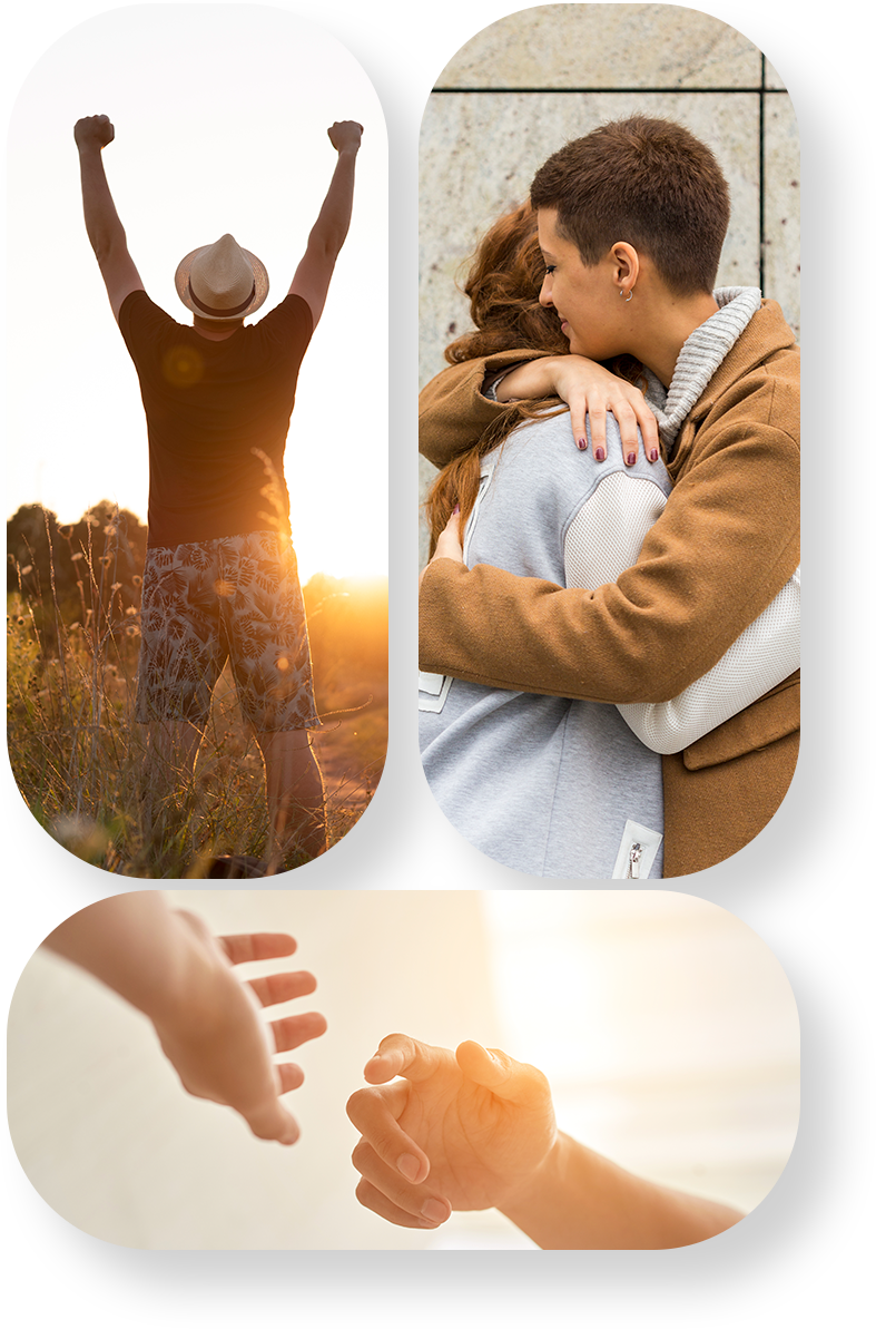 IPCEM - Cuidado psicológico humanizado