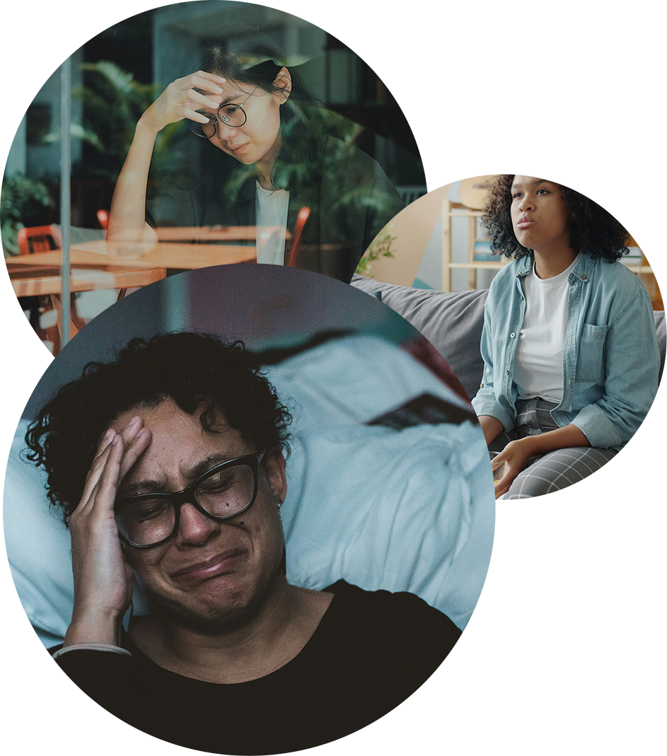 Questões e desafios